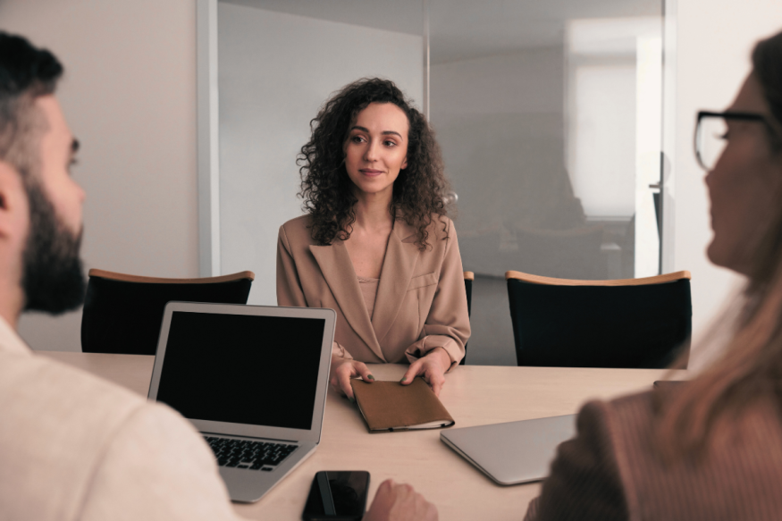 The Jeff Bezos Interview Question That Stumps Applicants