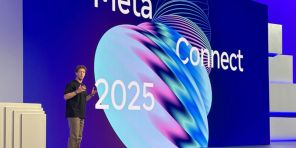 Meta CEO Mark Zuckerberg