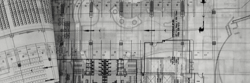 3 Excellent Tips To Help Entry- Level Engineers Stand Out to Their Employer