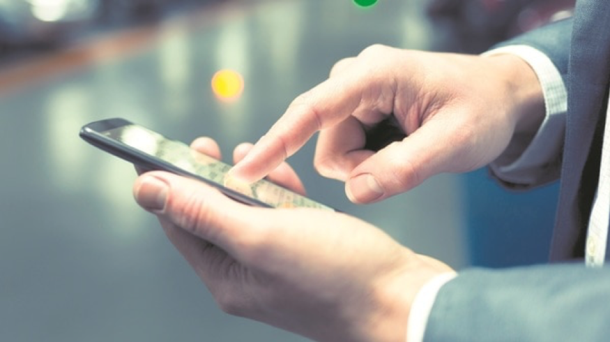 Top 7 Apps to Spy on Your Boyfriend's Phone Without Touching it