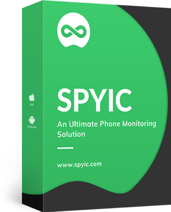 Top 7 Apps to Spy on Your Boyfriend's Phone Without Touching it