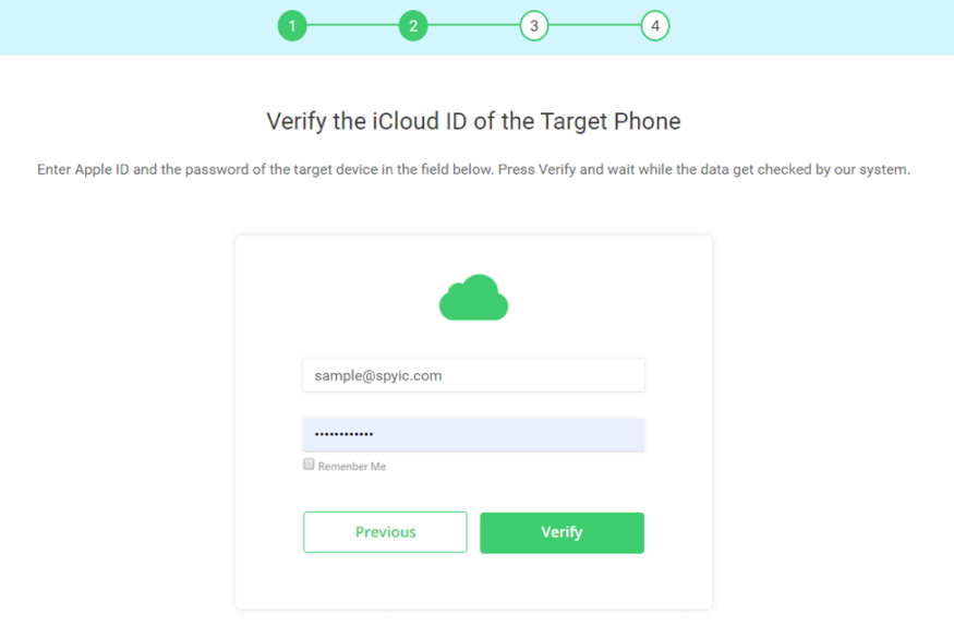 Top 7 Apps to Spy on Your Boyfriend's Phone Without Touching it