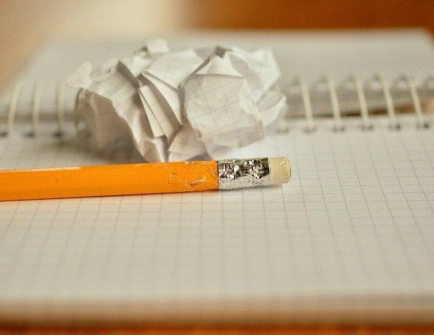 5 Ways to Improve Your Writing: Tips for Freelance Writers