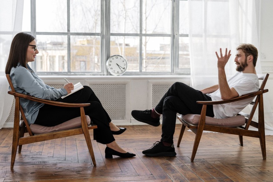 CAREER INSIDER: TEN INEVITABLE REASONS TO STUDY PSYCHOLOGY