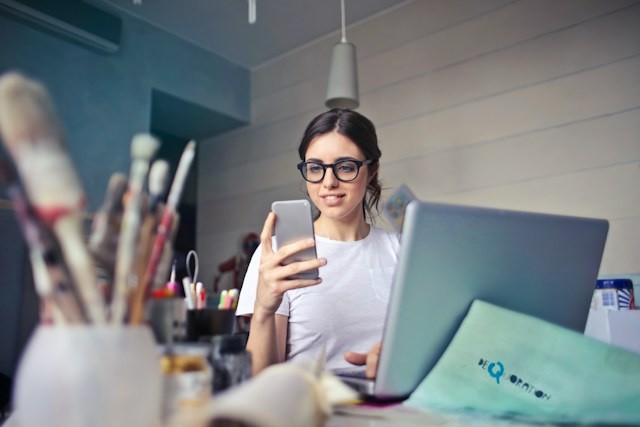 Email Management Tips