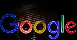 Google Lays Off Hundreds of Jobs in Advertising Team, Adopts AI Automation for Workload Reduction