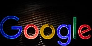 Google Lays Off Hundreds of Jobs in Advertising Team, Adopts AI Automation for Workload Reduction